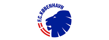 FC København