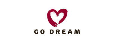 Go Dream