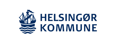 Helsingør Kommune