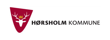 Hørsholm Kommune