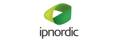IP Nordic