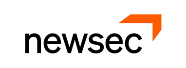 Newsec