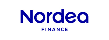 Nordea Finance