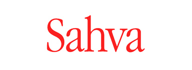 Sahva